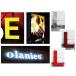 LED���W���[�� AC100V �h�� �����F ���� 3�� IP65 3W ���W���[�� �H���ȒP �ŔƖ� �L���Ɩ� ���C�g�{�b�N�X �ԐڏƖ� CY-MD30B �֘A�摜1