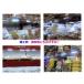LED���W���[�� AC100V �h�� �����F ���� 3�� IP65 3W ���W���[�� �H���ȒP �ŔƖ� �L���Ɩ� ���C�g�{�b�N�X �ԐڏƖ� CY-MD30B �֘A�摜4