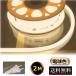 �l�I�����C�g ���[�v���C�g �`���[�u���C�g �R���Z���g�v���O�t 100V 2M �d���F �C���~�l�[�V���� �ԐڏƖ� ���邢 CY-NLW2M