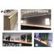5050LED�e�[�v���C�g �X�C�b�`�t �R���Z���g�v���O�t �ƒ�p 100V 50CM �z���H���s�v �ȒP�֗� �d���F �����F �ԐڏƖ� �I�Ɩ� CY-TP5W0MS �֘A�摜1