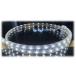 LED�e�[�v���C�g �X�C�b�`�t �R���Z���g�v���O�t AC100V 2M �z���H���s�v �ȒP�֗� �����F �ԐڏƖ� �I�Ɩ� CY-TPLC2MS �֘A�摜2