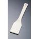 TPX угол s шпаклевка ru35cm(914) 1-0208-0404
