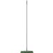 HGbru long .TF-32 зеленый 1-1364-0402