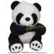 [ Panda мягкая игрушка ]