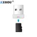 Kebidumei- микро SD/sdxc tf устройство для считывания карт, высокое качество,USB 2.0, компьютер для 