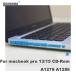 Macbook proѥꥳǡݡ,ȥץ饰å,CD-ROM 13/15 a1278 a1286