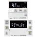 * бесплатная доставка * Rinnai MBC-240V-FL универсальный пульт управления комплект 