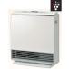 * бесплатная доставка!* город газовый * Rinnai газовый тепловентилятор RC-W4401NP-PW(RC-44FAG-P-WH)4.4kw модель дерево структура 12 татами ~ арматурный профиль 16 татами направление 