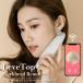  смартфон синхронизированный шерсть дыра очиститель Levetop Blackhead Remover (reve верх черный head съемник )