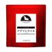 5�Z�b�g�@DHA�AEPA�ADPA�A3�̐����Łu�I���K3�v���ȒP�⋋�@�A�U���V�I�C���J�v�Z���@�n�[�v�V�[�I�C��