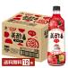 CJ�t�[�Y�W���p�� ���| ������ ��߃^�C�v 800ml �y�b�g�{�g�� 12�{ 1�P�[�X ��������
