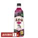 CJ�t�[�Y�W���p�� ���| �A�T�C�[�u�����h ��߃^�C�v 800ml �y�b�g�{�g�� 1�{ �������� ���{���K�i