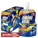  Ajinomoto amino baitaru желе напиток SUPER SPORTS super sport Apple тест 100gpauchi24 шт ×2 кейс (48 шт ) бесплатная доставка 