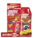  Ajinomoto amino baitaru amino Schott Perfect энергия грейпфрут тест 45gpauchi64 шт 1 кейс бесплатная доставка 