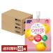  Ajinomoto amino baitaruami. утро. булавка серый тест 180gpauchi24 шт ×2 кейс (48 шт ) бесплатная доставка 
