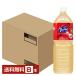  Asahi baya lease Apple 1.5L 1500ml пластиковая бутылка 8шт.@1 кейс бесплатная доставка 