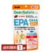  Asahi группа еда ti дыра chula стиль EPA×DHA+ гайка поплавок na-ze60 день минут 240 пакет 1 пакет бесплатная доставка .. пачка / коробка нет / оплата при получении не возможно 