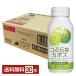 JA�t�[�Y�������� �Ԃ�ȃJ�{�X 190g �� 30�{ 1�P�[�X ��������