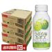 JA�t�[�Y�������� �Ԃ�ȃJ�{�X 190g �� 30�{�~3�P�[�X�i90�{�j ��������
