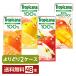  можно выбрать Toro pi Carna ....MIX Kirinji .-s.. ввод напиток 100% 250ml бумага (LL тонкий ) 48шт.@(24шт.@×2 коробка )....2 кейс бесплатная доставка 