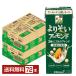 �L�b�R�[�}�� ��肻���A�[�����h �����s�g�p 200ml ���p�b�N 18�{�~4�P�[�X�i72�{�j ��������