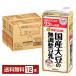 �}���T�� �Z��10%���Y�哤�̖��������� 1L ���p�b�N 1000ml 6�{�~2�P�[�X�i12�{�j ��������