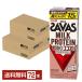 �U�o�X �~���N�v���e�C�� ���b0 �R�R�A���� ���� 200ml ���p�b�N 24�{�~3�P�[�X�i72�{�j ��������
