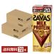 �U�o�X �~���N�v���e�C�� ���b0 �`���R���[�g���� ���� 200ml ���p�b�N 24�{�~3�P�[�X�i72�{�j ��������