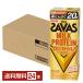 �U�o�X �~���N�v���e�C�� ���b0 �L������������ ���� 200ml ���p�b�N 24�{ 1�P�[�X ��������