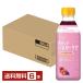  отметка 3 раз mitsu can .... уксус уход Sera mido&amp;...500ml пластиковая бутылка 6шт.@1 кейс бесплатная доставка 