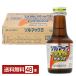  большой . лекарства soru Mac 5saki блохи 50ml бутылка 48шт.@1 кейс бесплатная доставка 