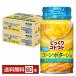  основательно kotokoto холодный производства кукуруза pota-jupoka Sapporo 170g жестяная банка 30шт.@×2 кейс (60шт.@) бесплатная доставка 