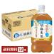 ����ی��p�H�i �T���g���[ �Ӗ����� 1.05L 1050ml �y�b�g�{�g�� 12�{ 1�P�[�X �g�N�z ��������