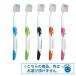  toothbrush rusheroB-20Mpi Sera ...20 pcs insertion .