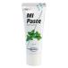 MI паста мята (40g)( почтовая доставка 8 пункт до )
