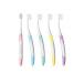  toothbrush rusheroP-20Mpi Sera (...) 5 pcs insertion ( mail service 4 point till )