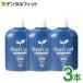  oral care bad breath mouse woshu bad breath prevention oral cool CHX 100ml 3 pcs set ( mail service 2 point till )