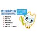 �I�[�����P�A ���L �}�E�X�E�H�b�V�� ���L�\�h �I�[�����N�[�� CHX 100ml  3�{�Z�b�g (���[����2�_�܂�) �֘A�摜2