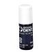 DENT жидкий puller k тестер AR 6ml 1 шт. 