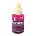  prospec tooth .. color fluid 5ml( mail service 48 point till )