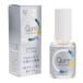 ногти тоник kyure-Qure-(6ml) 1 шт. возможность ( почтовая доставка 20 пункт до )