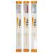 ���u���V CiPRO S(���炩��)12�{(����)(���[����2�_�܂�)