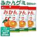 BSA мандарин xylitol gmi3 пакет комплект (12 шарик / пакет )( почтовая доставка 3 пункт до )