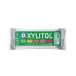  xylitol .. check chewing gum 1 sheets insertion ( mail service 10 point till )