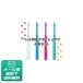  dog for toothbrush Cishuwawa4ps.@(4 color assortment )( mail service 8 point till )