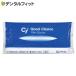  марля Ci Good Choice 10m(30cm×10m). один человек sama 2 пункт до ( почтовая доставка 2 пункт до )