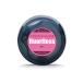 �I�[�����P�A �t���A�t���X 45m fluorfloss 2�Z�b�g ������l�l3�Z�b�g�܂� �֘A�摜2