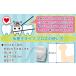 �I�[�����P�A �t���A�t���X 45m fluorfloss 2�Z�b�g ������l�l3�Z�b�g�܂� �֘A�摜3