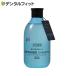 å (ZOIC) å N ס 1(300mL) ۥ磻ȥ˥(֥롼)