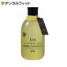 �]�C�b�N (ZOIC) �]�C�b�N N �����O �V�����v�[ 1�{(300mL) ���ю� ���L�p